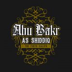 abu bakr